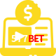O Cassino 577BET também oferece apostas esportivas virtuais!