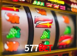 Descubra a Essência do 577BET: Nossa História e Compromissos
