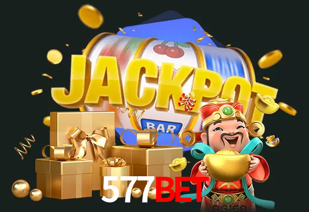 577BET bet