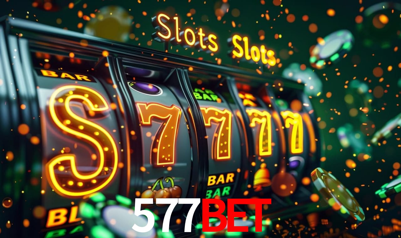 Estratégias Crash Games 577BET