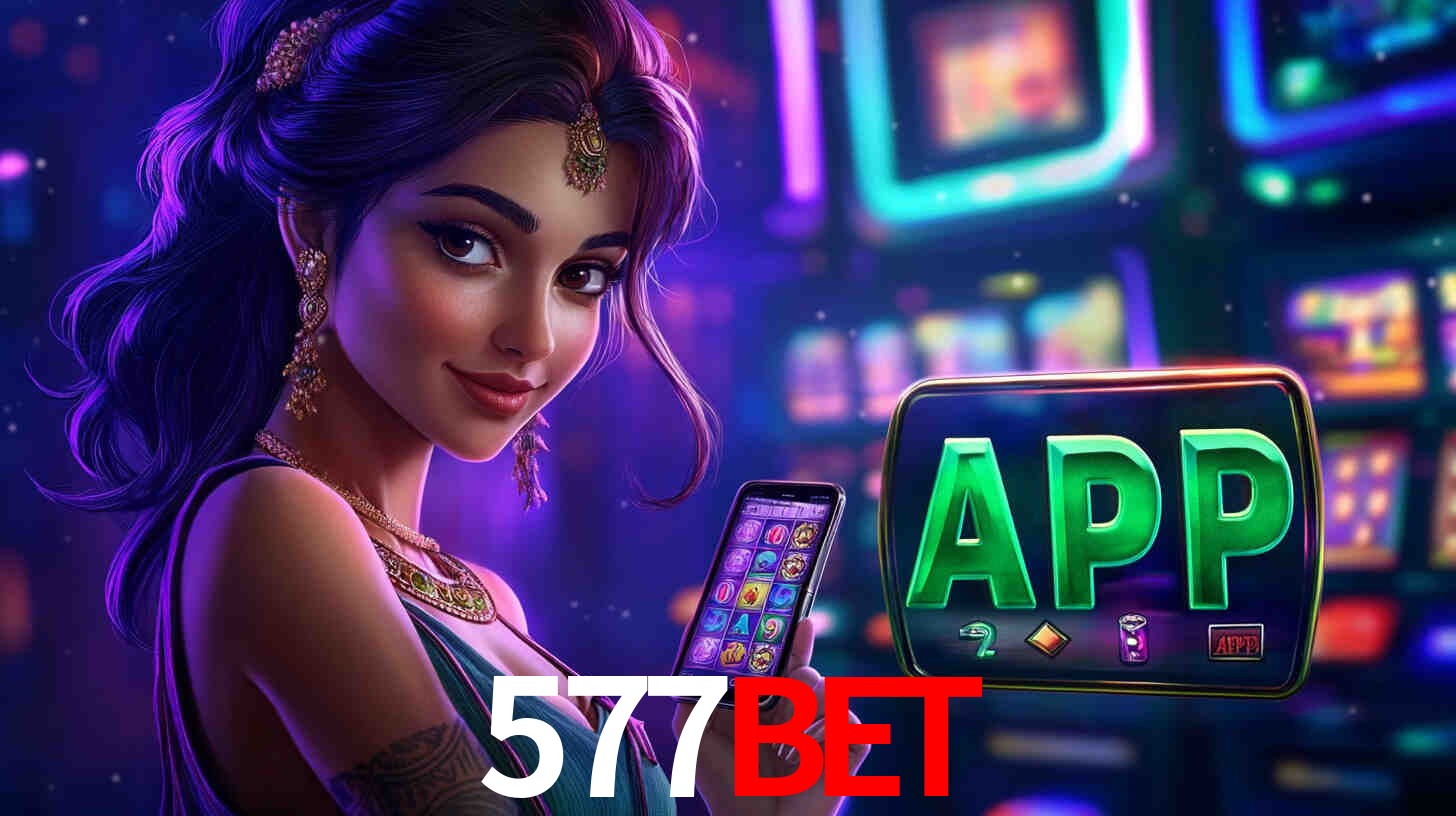 577BET,577BET.com