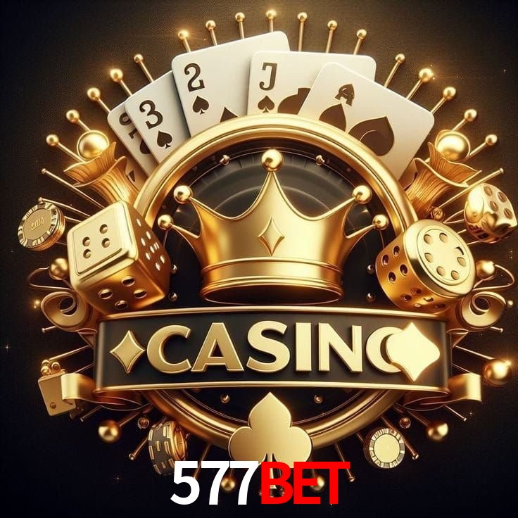 Recursos de Bônus 577BET