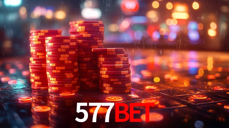 577BET