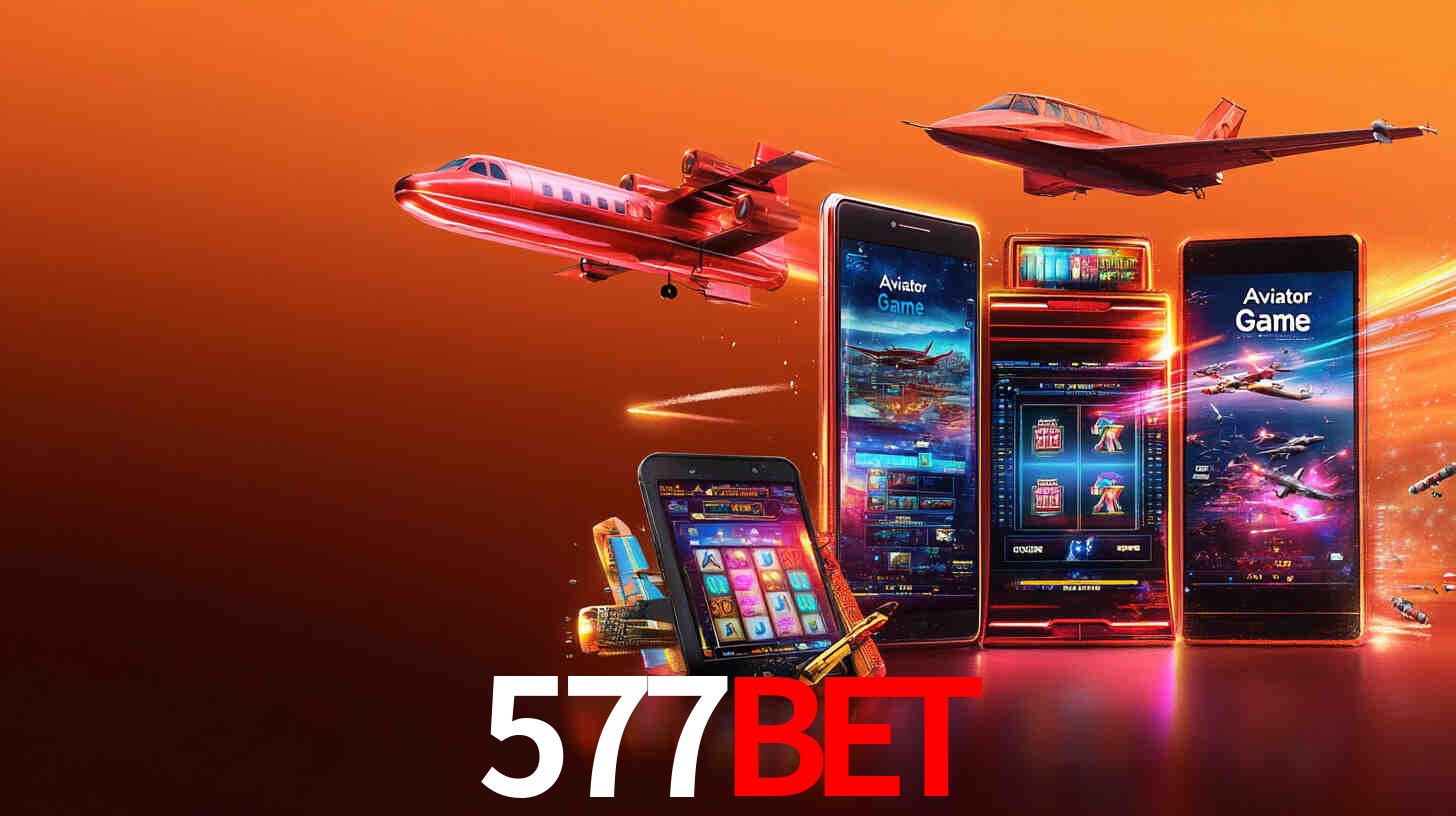 Descubra o Programa VIP da 577BET: Vantagens Exclusivas para Jogadores