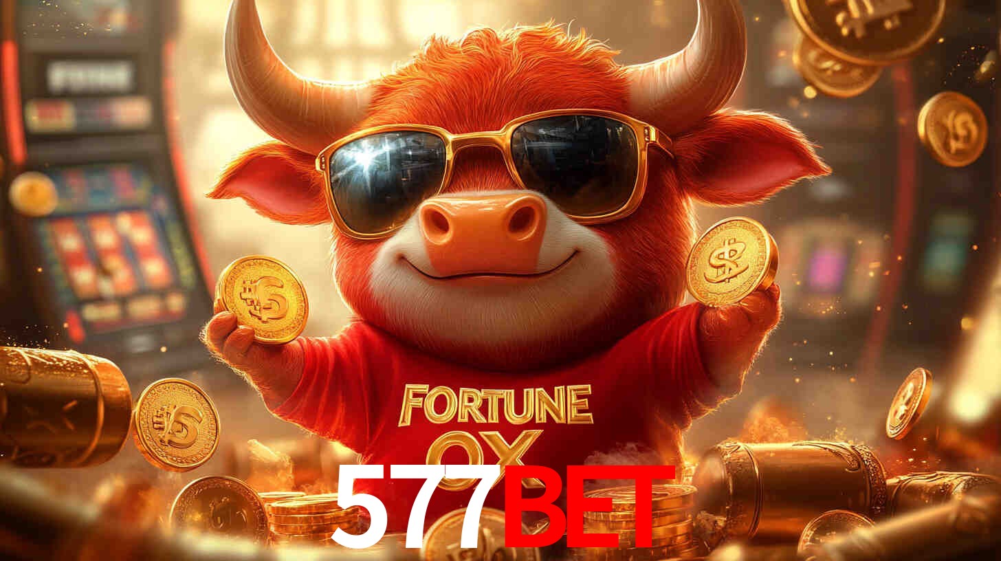 577BET.com