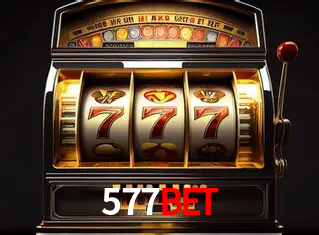 Inovações de Jogos na 577BET: O Futuro das Experiências Interativas