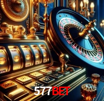 Jogo Spaceman 577BET