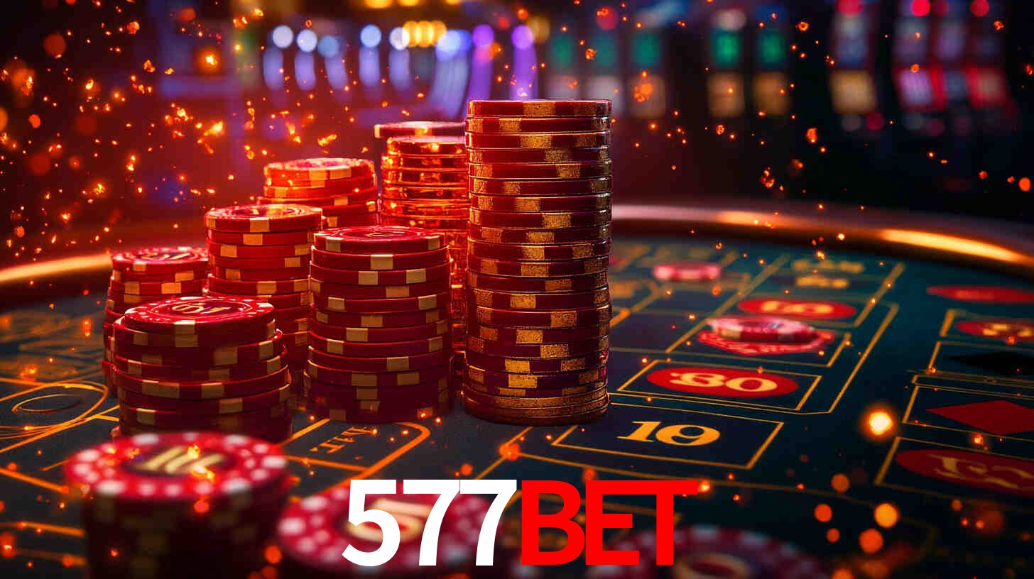 Instant EasyPaisa 577BET