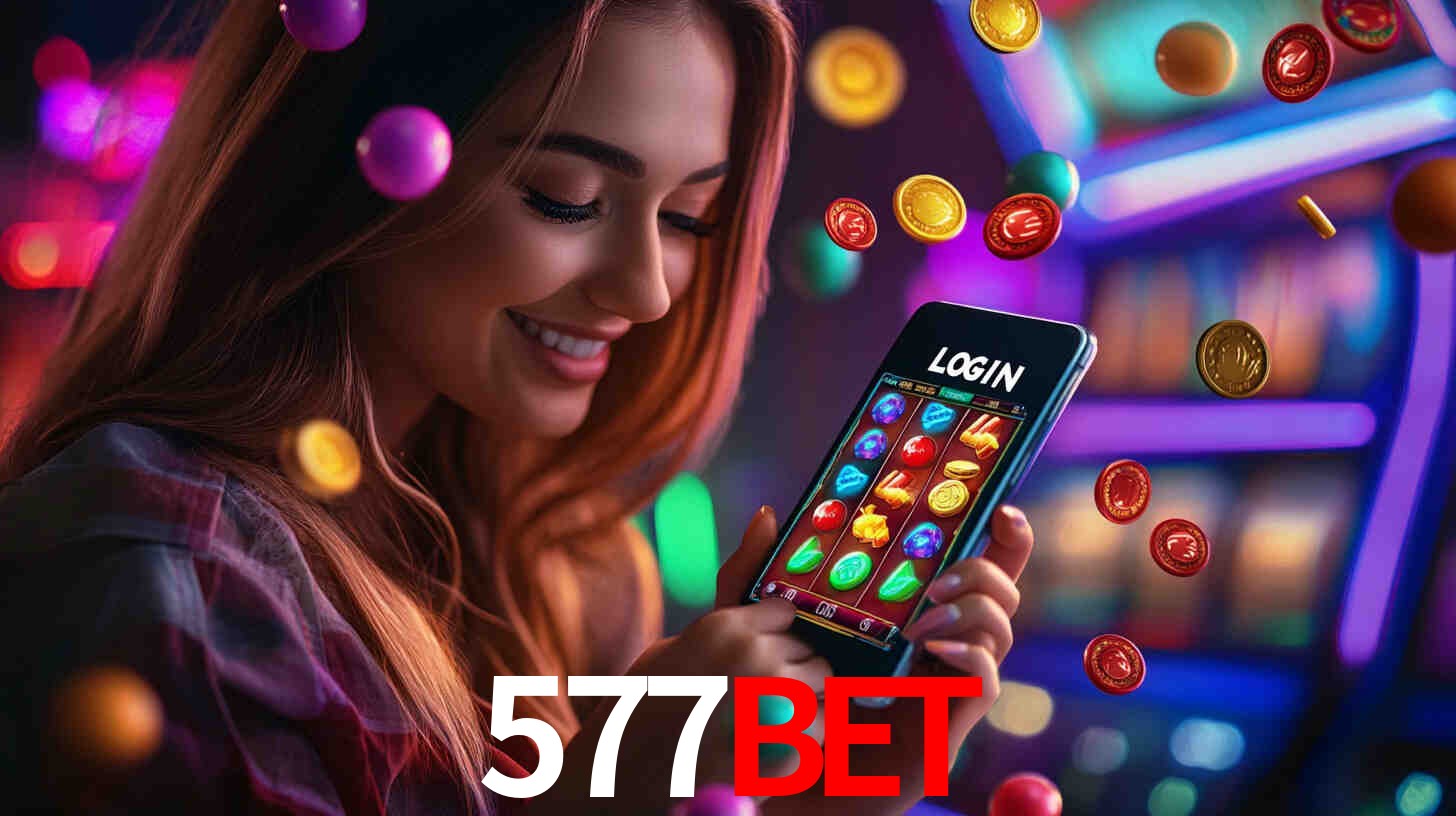 577BET,577BET.com