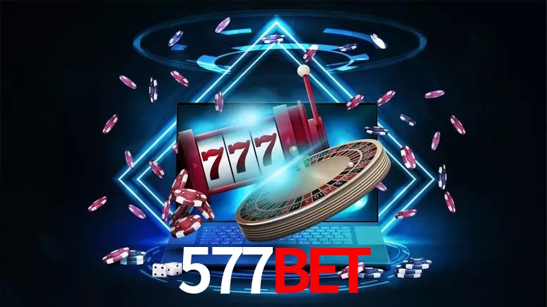 Benefícios da Conta 577BET