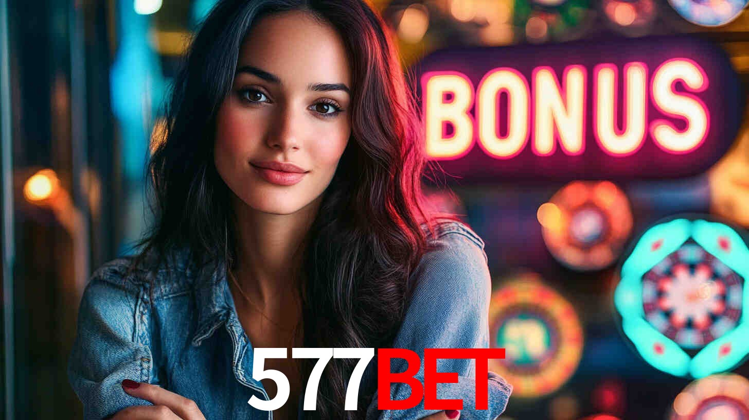 577BET.com