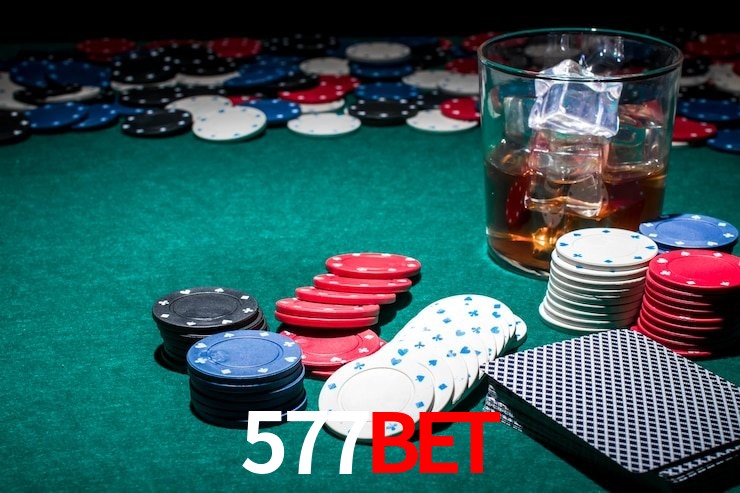 Jogo Aviator 577BET