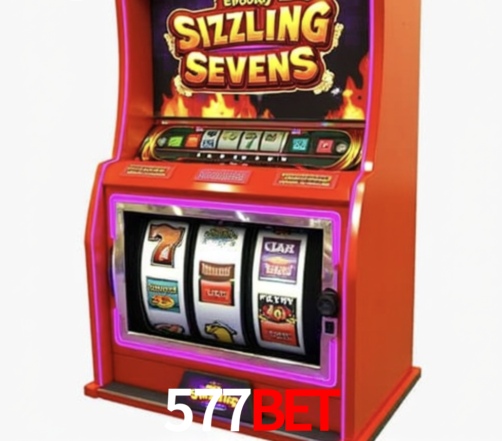 Account Benefits 577BET