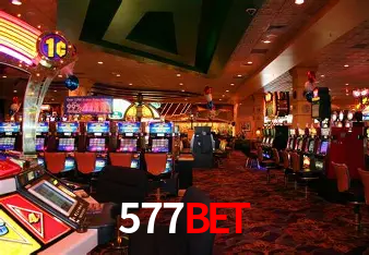 Explorando a Categoria de Eventos em Apostas na 577BET