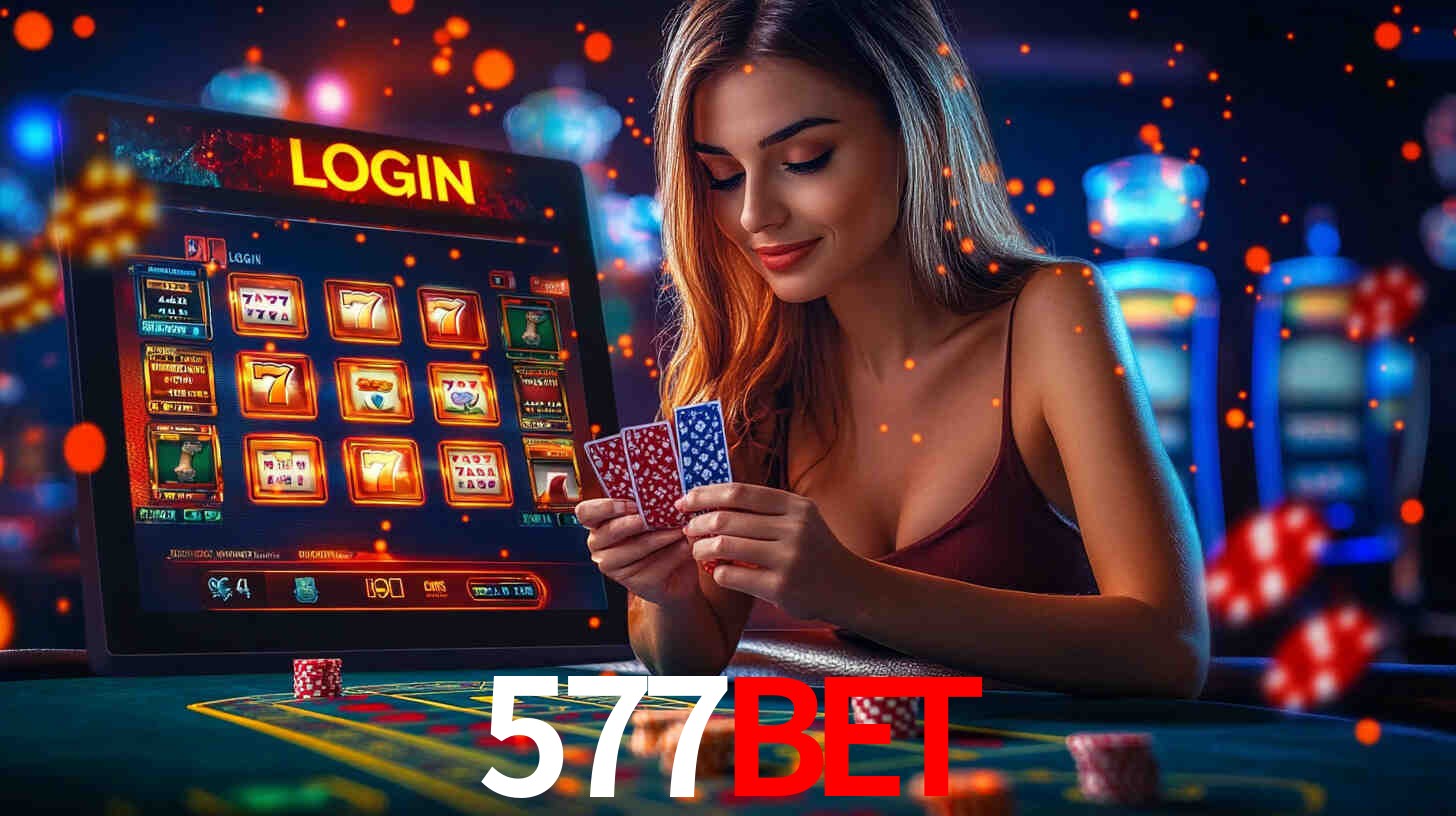 577BET,577BET.com