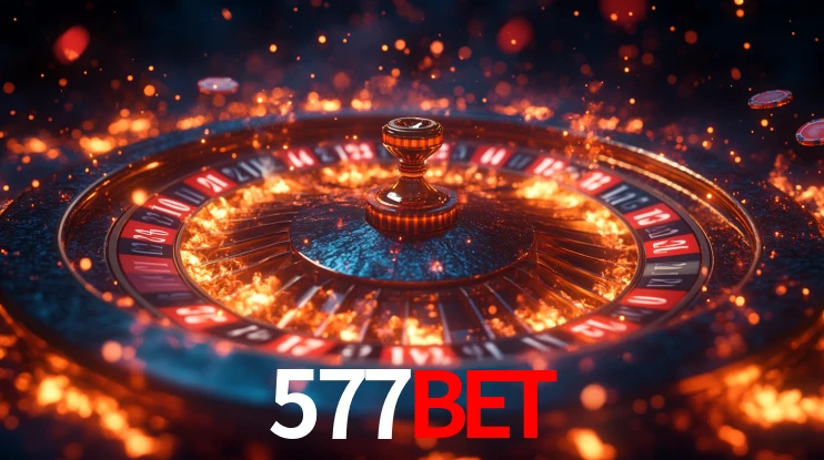 Experimente o Login Seguro Premium no 577BET