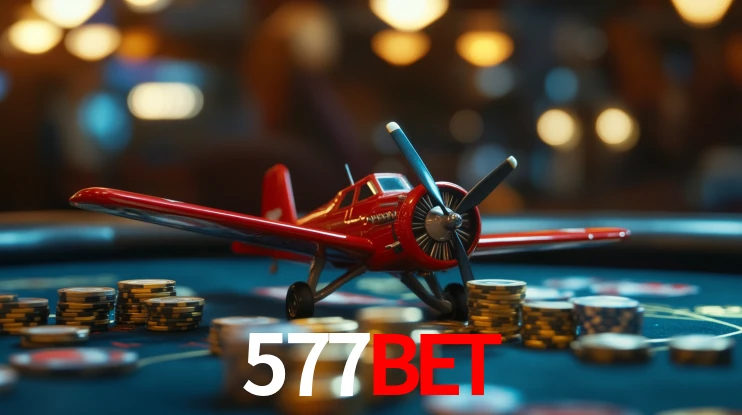 Game Statistics 577BET