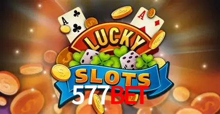 A Emoção da Loteria na 577BET: Uma Chance de Mudança de Vida