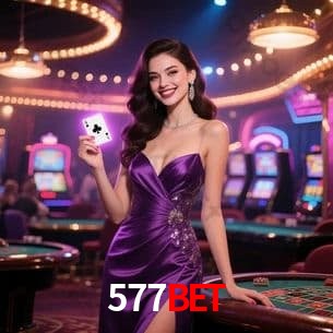Torneios 577BET