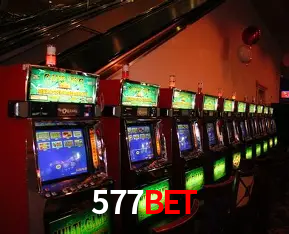 Weekend Specials 577BET