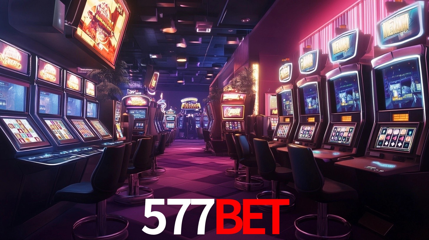 577BET,577BET.com