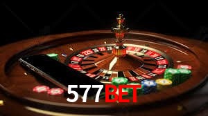 Spaceman Game 577BET