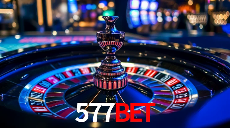 577BET,577BET.com