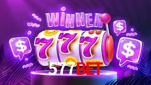 Basketball Betting 577BET