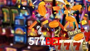 577BET.com