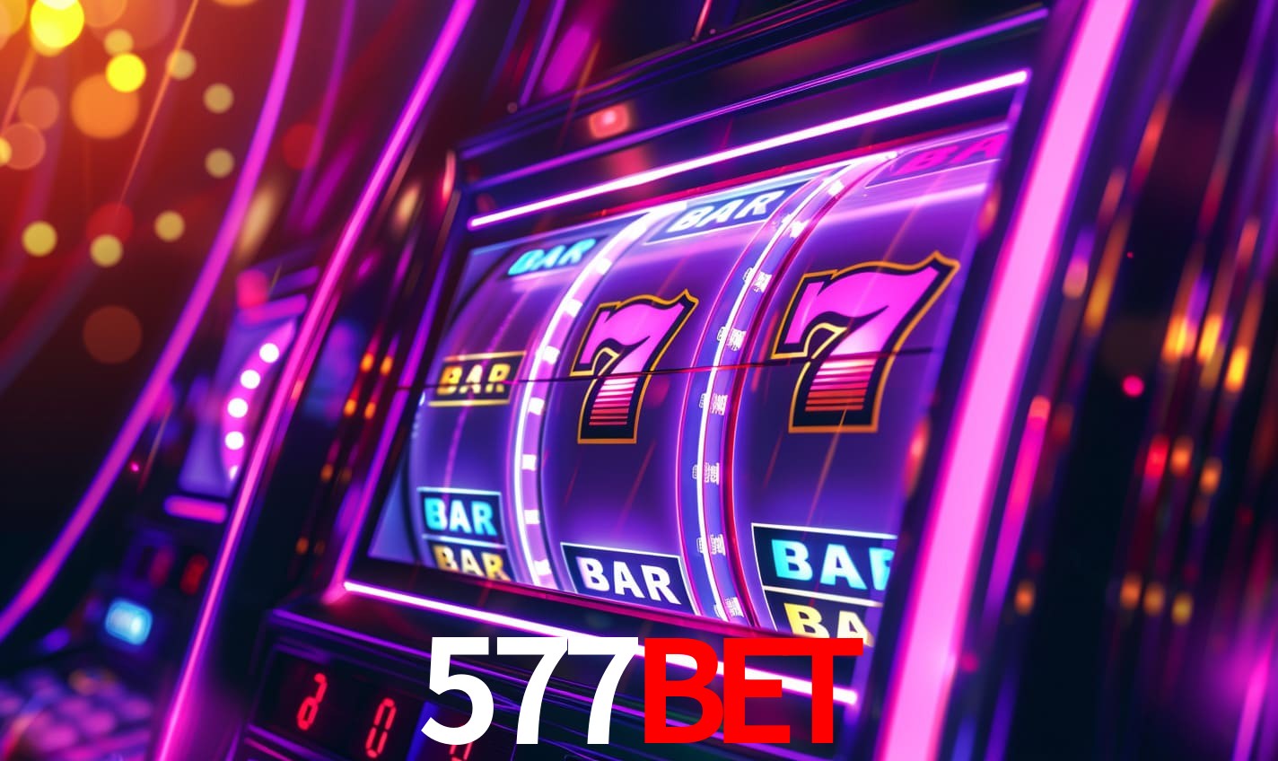 577BET,577BET.com