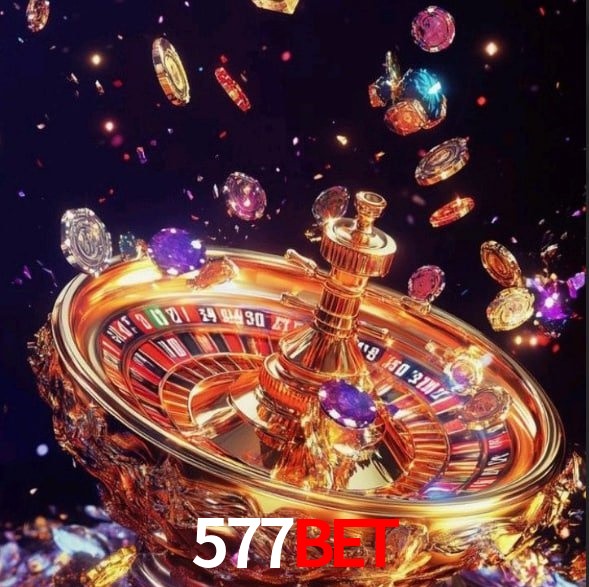 Ofertas Exclusivas 577BET