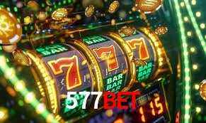 API Integration 577BET