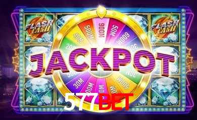Flash Promotion 577BET