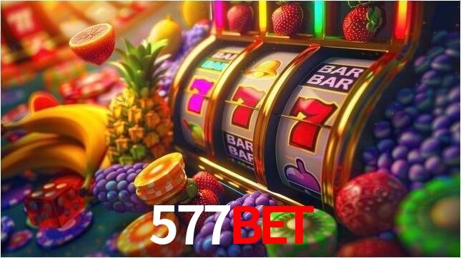 Security Systems 577BET