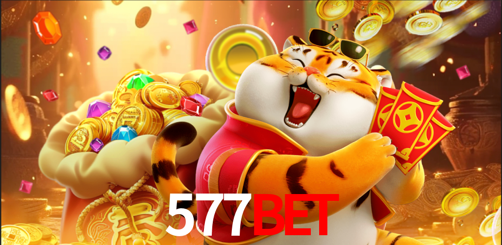 577BET,577BET.com