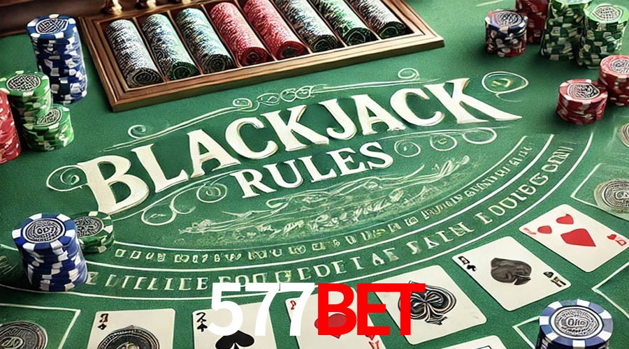 Player Reviews 577BET
