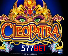 Descubra a Magia dos Jogos de Arcade no 577BET