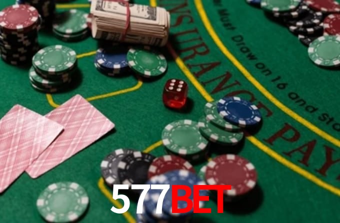 577BET,577BET.com