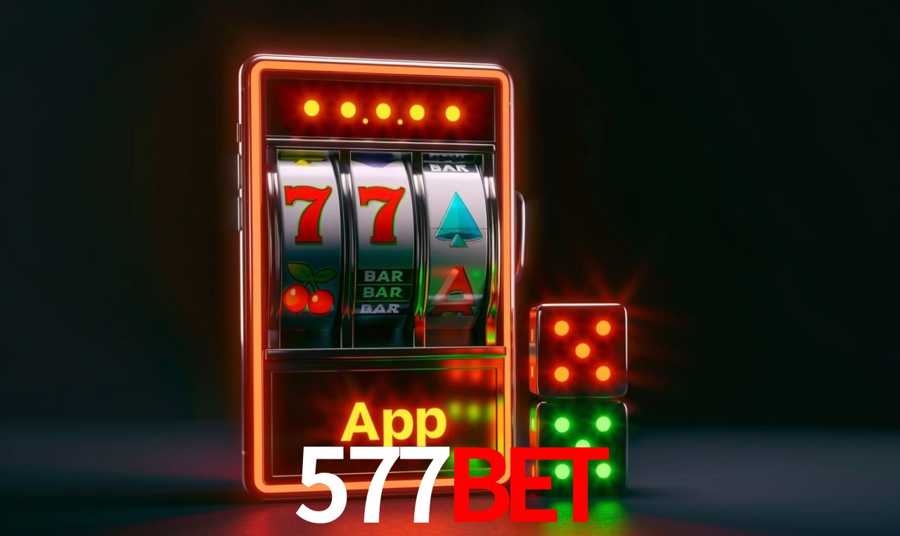 Avaliações dos Jogadores 577BET