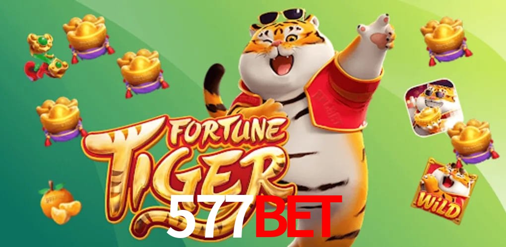 Sports Statistics 577BET