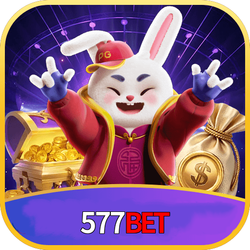 577BET